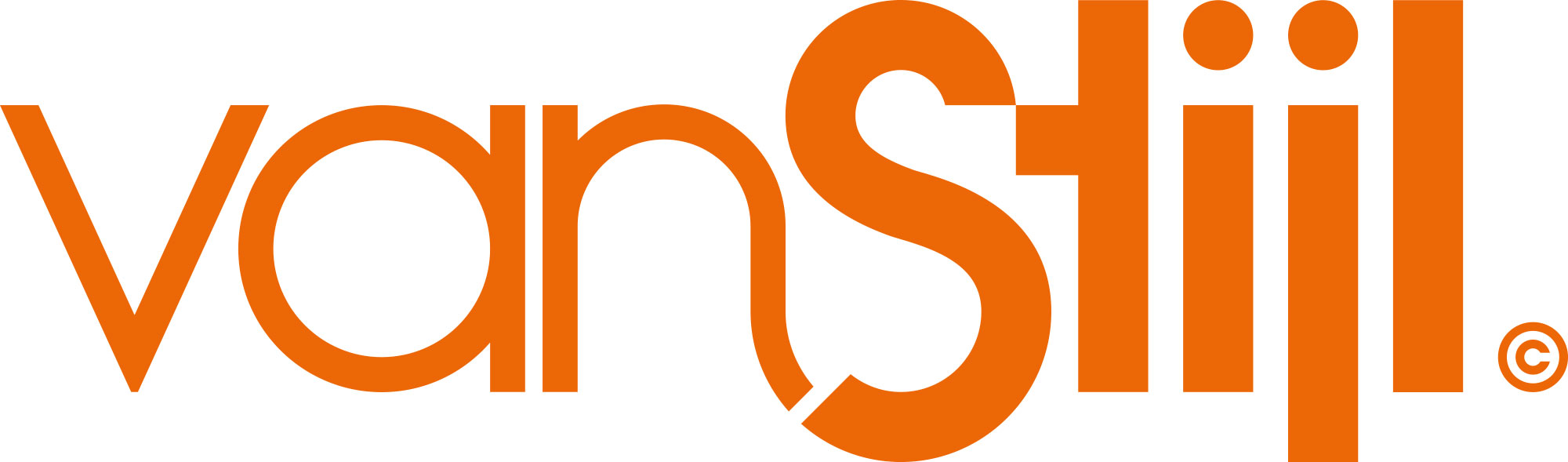 Logo_vanStijl